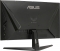 ASUS TUF Gaming VG279Q1A, 27"